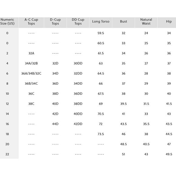 J. Crew Ruffle V Neck One Piece Swimsuit Floral Vine Block Print Sz 12 Pink Blue - Picture 14 of 14